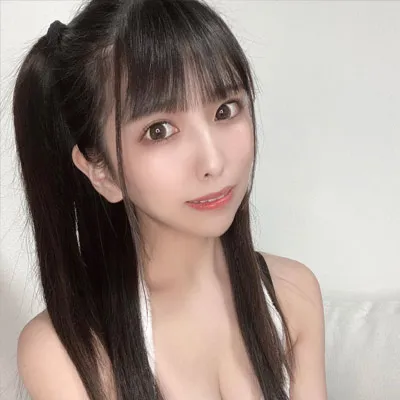 星轨拾遗人科幻动漫番剧在线观看