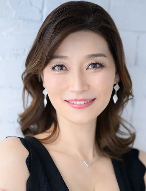 山海回声高清电影免费在线观看